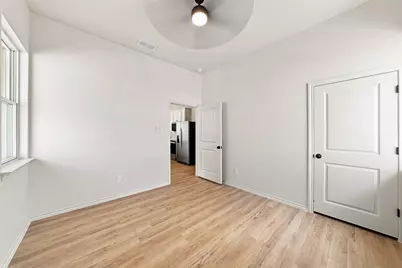 1022 E 9th Street, Dallas, TX 75203 - Photo 17