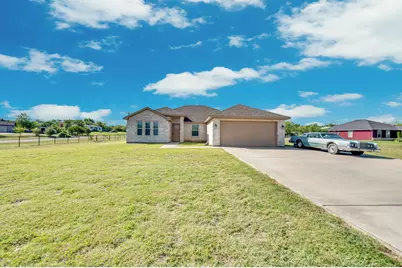 656 Bunk House Road, Venus, TX 76084 - Photo 3