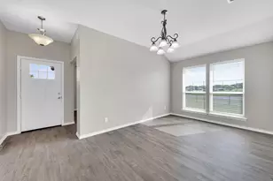 656 Bunk House Rd, Venus, TX 76084 - Photo 7