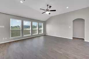 656 Bunk House Rd, Venus, TX 76084 - Photo 13