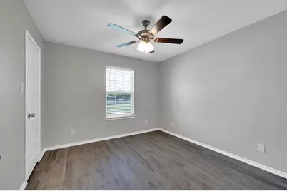 656 Bunk House Road, Venus, TX 76084 - Photo 25