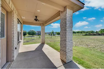 656 Bunk House Road, Venus, TX 76084 - Photo 27