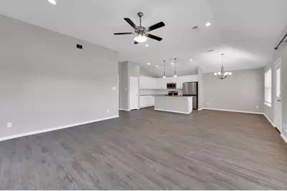 656 Bunk House Road, Venus, TX 76084 - Photo 15