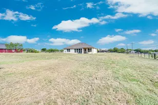 656 Bunk House Rd, Venus, TX 76084 - Photo 29