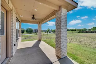 656 Bunk House Rd, Venus, TX 76084 - Photo 25