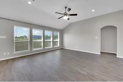 656 Bunk House Road, Venus, TX 76084 - Photo 13