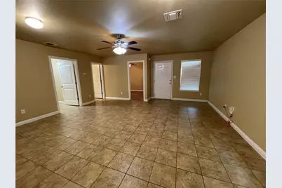 3133 Weave Court, Granbury, TX 76049 - Photo 11