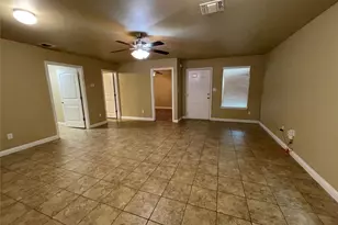 3133 Weave Ct, Granbury, TX 76049 - Photo 11