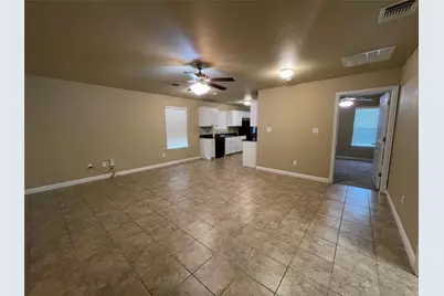 3133 Weave Court, Granbury, TX 76049 - Photo 3