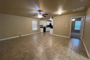 3133 Weave Ct, Granbury, TX 76049 - Photo 3