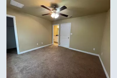 3133 Weave Court, Granbury, TX 76049 - Photo 5