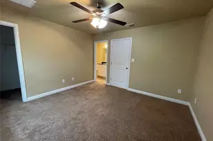 3133 Weave Ct, Granbury, TX 76049 - Photo 5