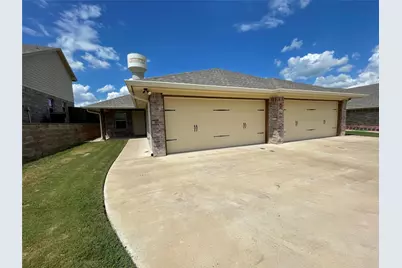 3133 Weave Court, Granbury, TX 76049 - Photo 1
