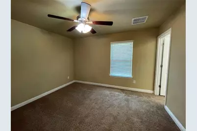 3133 Weave Court, Granbury, TX 76049 - Photo 7