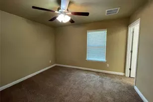3133 Weave Ct, Granbury, TX 76049 - Photo 7