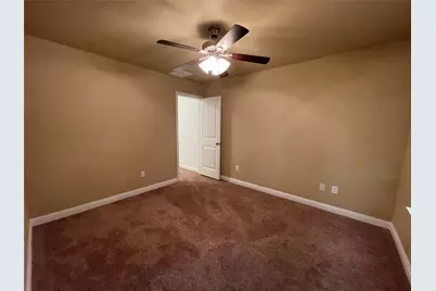 3133 Weave Court, Granbury, TX 76049 - Photo 9