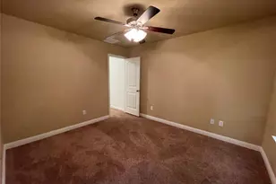 3133 Weave Ct, Granbury, TX 76049 - Photo 9
