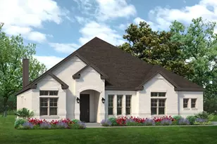 [Address not provided], Waxahachie, TX 75167 - Photo 1