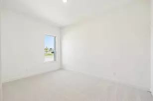 [Address not provided], Waxahachie, TX 75167 - Photo 27