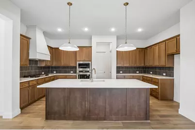 [Address not provided], Waxahachie, TX 75167 - Photo 13