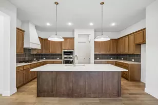[Address not provided], Waxahachie, TX 75167 - Photo 13
