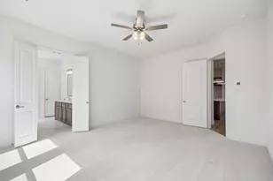 [Address not provided], Waxahachie, TX 75167 - Photo 17