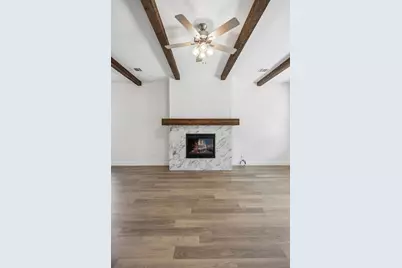 [Address not provided], Waxahachie, TX 75167 - Photo 9