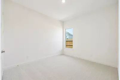 [Address not provided], Waxahachie, TX 75167 - Photo 25