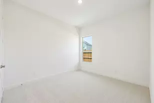[Address not provided], Waxahachie, TX 75167 - Photo 25