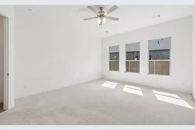 [Address not provided], Waxahachie, TX 75167 - Photo 19