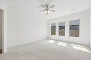 [Address not provided], Waxahachie, TX 75167 - Photo 19
