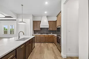 [Address not provided], Waxahachie, TX 75167 - Photo 15