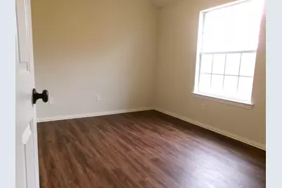 8809 Oakwood Lane, Frisco, TX 75035 - Photo 3