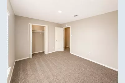 509 S Beverly Street #3, Crowley, TX 76036 - Photo 7