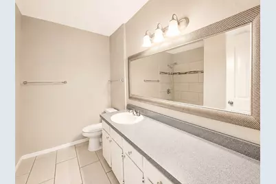 509 S Beverly Street #3, Crowley, TX 76036 - Photo 9