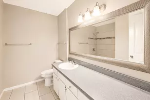 509 S Beverly St, Crowley, TX 76036 - Photo 9