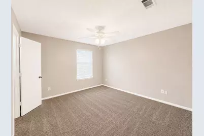 509 S Beverly Street #3, Crowley, TX 76036 - Photo 13