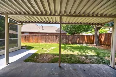 11268 Covey Lane, Frisco, TX 75035 - Photo 33