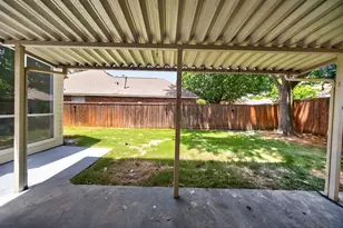 11268 Covey Ln, Frisco, TX 75035 - Photo 33