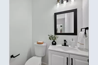11268 Covey Lane, Frisco, TX 75035 - Photo 21