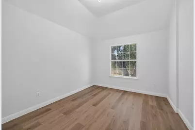 11268 Covey Lane, Frisco, TX 75035 - Photo 29