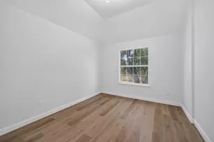 11268 Covey Ln, Frisco, TX 75035 - Photo 29