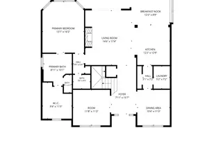 11268 Covey Ln, Frisco, TX 75035 - Photo 35