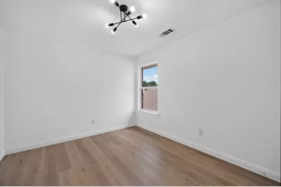 11268 Covey Lane, Frisco, TX 75035 - Photo 27