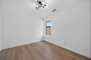 11268 Covey Ln, Frisco, TX 75035 - Photo 27