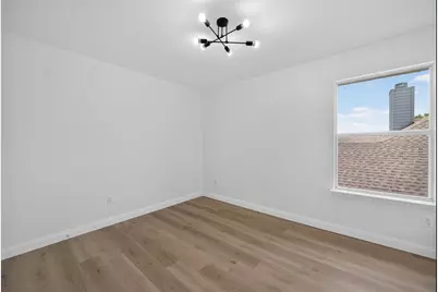 11268 Covey Lane, Frisco, TX 75035 - Photo 25