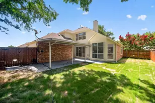 11268 Covey Ln, Frisco, TX 75035 - Photo 31