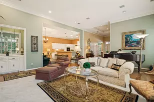 6008 Richwater Dr, Dallas, TX 75252 - Photo 9