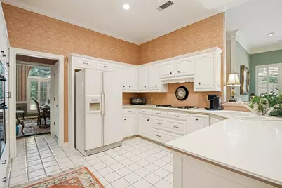 6008 Richwater Drive, Dallas, TX 75252 - Photo 11