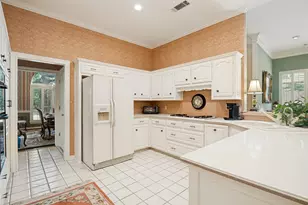 6008 Richwater Dr, Dallas, TX 75252 - Photo 11